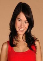 Лурдес Абало