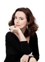 Лурдес Ферриоль