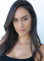 Лурдес Габриэла Лопес