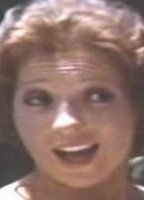 Луренья Мачадо