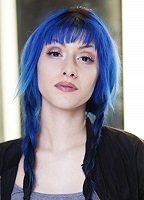 Ловина Явари