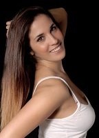 Луана Паскуаль