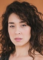 Луана Танака