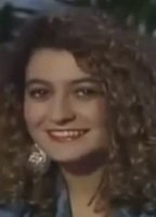 Жасмин Лусеро