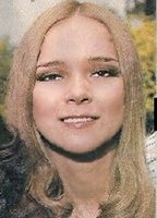 Лусеро Рейносо