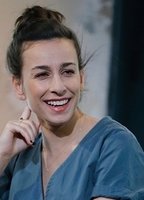 Лючия Аниелло