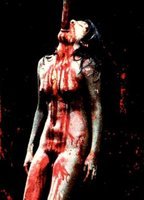 Лючия Костантини