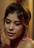 Люсия Гомес