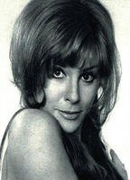 Лючия Модуньо