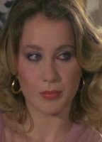 Лючия Монако