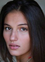 Лючия Пассанити