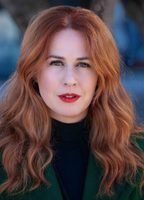 Люсия Кинтана