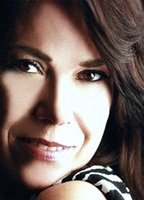 Лючия Стара