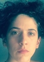 Люсия Урибе