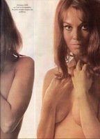 Лучана Джилли