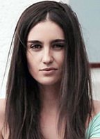 Лусиана Гонсалес Де Леон