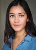 Люсиан Бьюкенен