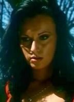 Люсинда Бел