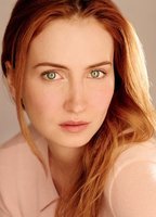 Люсинда Роджерс