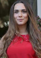 Лукреция Гвидоне