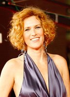 Лукреция Ланте Делла Ровере