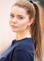 Лукреция Россини