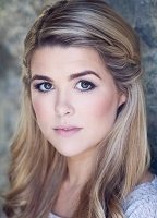 Люси-джейн Куинлан