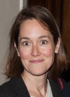 Люси Лиманн