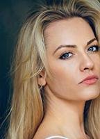 Люси Мартин