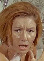 Людмила Львова