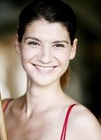 Людмила Руозо