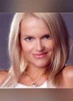 Людмила Шмелева