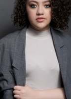 Людмила Коэн