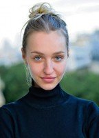 Людмила Маковски