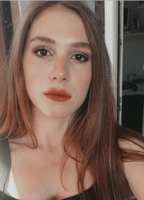 Людовика Мартино