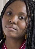 Луэллем Де Кастро