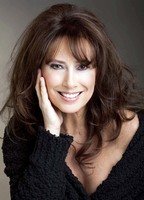 Луиза Кулиок