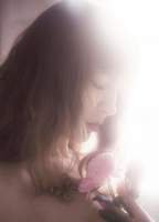 Луиза Торрегроса