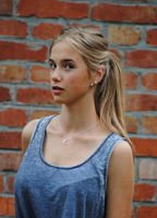 Луисса Кара Хансен