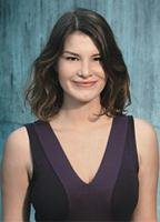 Луиза Леммерц