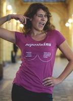 Лукреция Тюдор