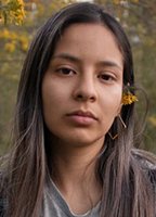 Луна Тамайо