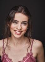 Лупе Дель Хунко