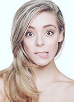 Лус Эдит Рохас