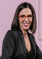 Лус Вальдивиесо