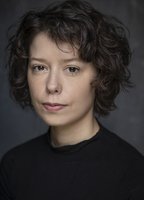 Лидия Бенски