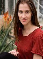 Лидия Инджова