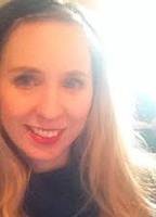 Лидия Лаэль