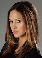 Лиджи Дювивье