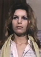 Лин Фотопулу